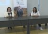 ‘Mulleres Salgadas’ dispón xa de nova páxina web
