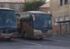 Barbanza Arousa activa unha enquisa para coñecer as carencias no transporte público