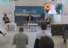 O arquitecto Jan Gehl, referente da recuperación do espazo público para as persoas, pechará os seminarios da Facultade Ágora