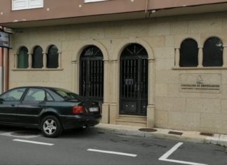 A patronal pobrense demanda maior vixilancia ante unha nova vaga de roubos