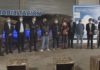 Noia e Ribeira entre os concellos beneficiados na nova convocatoria dos fondos de rehabilitación