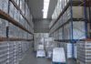 Pontevedra xestiona 775.000 quilos de alimentos para repartir entre as familias máis necesitadas da provincia