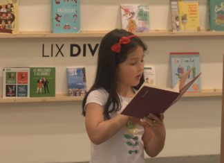 O Salón do Libro de Pontevedra recupera a súa esencia, con Euskadi como territorio convidado