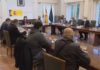 O Estado descarta adscribir os terreos de ENCE ao Porto de Marín para manter a pasteira en Lourizán