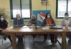 Continúan en punto morto as negociacións polo novo convenio colectivo do sector da conserva Continúan en punto morto as negociacións polo novo convenio colectivo do sector da conserva