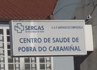 O PP da Pobra volve a criticar a incapacidade do goberno local para xestionar un novo ambulatorio