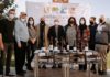 Rianxo será a primeira parada da ruta de tapas de Barbanza-Arousa