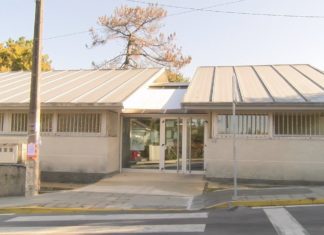 A Xunta investirá 200 mil euros na ampliación e mellora do ambulatorio de Moraña A Xunta investirá 200 mil euros na ampliación e mellora do ambulatorio de Moraña