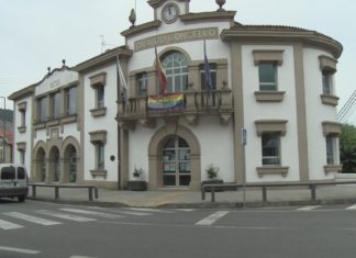 Outes convoca diversas axudas de carácter social