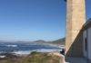 O proxecto ‘Rimartes’ saca á luz os tesouros afundidos no noso mar