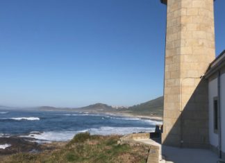 O proxecto ‘Rimartes’ saca á luz os tesouros afundidos no noso mar