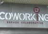 O Coworking da Pobra intégrase na rede de espazos colaborativos da Deputación