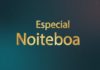 Especial Noiteboa 2021