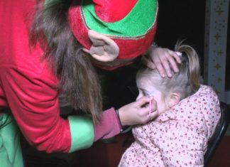 A Pobra achegará as actividades de Nadal tamén ás parroquias