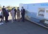 A Xunta destinará 18,7 millóns en axudas aos concellos para a recollida e reciclaxe do lixo A Xunta destinará 18,7 millóns en axudas aos concellos para a recollida e reciclaxe do lixo
