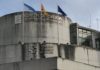 Acordo no Parlamento para dotar a Rianxo do Servizo de Hospitalización a Domicilio