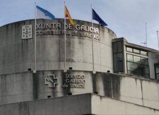 Acordo no Parlamento para dotar a Rianxo do Servizo de Hospitalización a Domicilio
