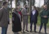 Pontevedra recibirá 3 millóns de euros para potenciarse como destino turístico sustentable
