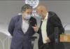 Pontevedra contará cun orzamento de case 86 millóns de euros para o 2022