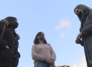 Veciños de Rianxo demandan a implantación do programa HADO no municipio