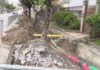 Ribeira pecha 2021 cun investimento en obras próximo ós 11 millóns