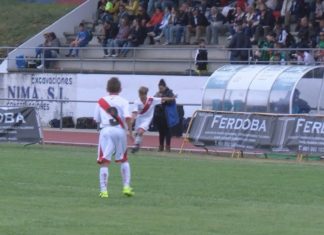 Despois de dous anos de parón pola covid, regresa o Torneo Internacional Solidario Jealsa