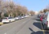 Varios treitos de vias autonómicas de Noia pasarán a titularidade municipal