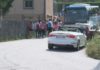 Vilagarcía mellorará a seguridade viaria na Rúa Ameixeiras cun proxecto que superará os 70 mil euros Vilagarcía mellorará a seguridade viaria na Rúa Ameixeiras cun proxecto que superará os 70 mil euros