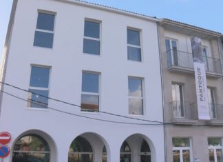 O Museo do Mar de Noia contará con equipos de realidade virtual