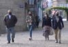 O PP critica a xestión de Fátima Abal e o BNG pide diálogo a Samuel Lago para desenvovler proxectos en Cambados O PP critica a xestión de Fátima Abal e o BNG pide diálogo a Samuel Lago para desenvovler proxectos en Cambados