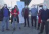 O BNG de Poio recollerá sinaturas en defensa dunha atención primaria digna no municipio