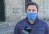 Psoe e Somos Cambados acordan mellorar a comunicación e reestruturar as áreas de goberno para garantir a continuidade do bipartito Psoe e Somos Cambados acordan mellorar a comunicación e reestruturar as áreas de goberno para garantir a continuidade do bipartito