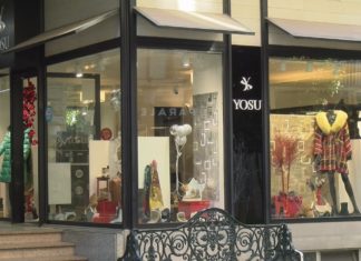 Vilagarcía recibirá máis de 500 mil euros dos fondos europeos para destinar a proxectos co comercio local Vilagarcía recibirá máis de 500 mil euros dos fondos europeos para destinar a proxectos co comercio local