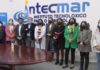 O Intecmar pide á comisión de pesca máis persoal para continuar sendo un instituto de referencia O Intecmar pide á comisión de pesca máis persoal para continuar sendo un instituto de referencia