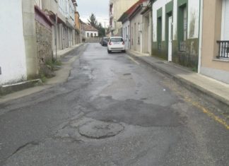 O Goberno Central levará a banda ancha da internet a 522 fogares e empresa de Vilagarcía O Goberno central levará a banda ancha da internet a 522 fogares e empresa de Vilagarcía