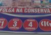 CIG, UXT e CCOO convocan tres xornadas de folga na conserva