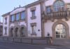 Outes promove axudas de carácter social para mozos e maiores