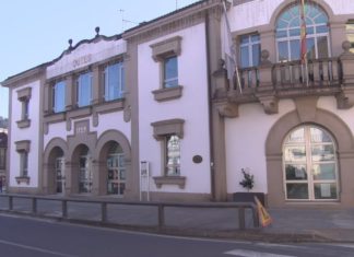 Outes promove axudas de carácter social para mozos e maiores