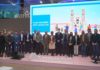 Galicia presenta en Fitur o Plan Xacobeo Next Generation: 39 millóns de euros para reactivar o turismo no Ano Santo