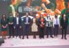 Gastronomía, natureza, deporte e Camiño: a proposta de ‘turismo sostible’ de Pontevedra en Fitur