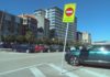 O alcalde de Ribeira descarta a limitación de acceso ó recheo portuario a curto prazo