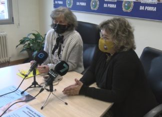 O concello da Pobra e ACOUGO organizan un encontro para familias de acollida