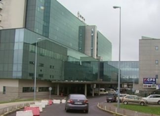 Rianxo contará dende esta semana con servizo de hospitalización a domicilio