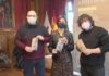 A música urbana, feminina e galega poñerase en valor en Vilagarcía co festival A Lonxa do Ritmo A música urbana, feminina e galega poñerase en valor en Vilagarcía co festival A Lonxa do Ritmo