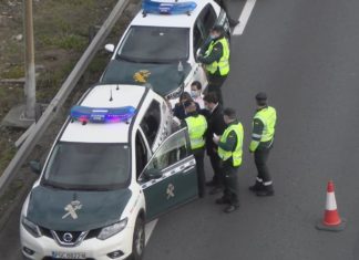 Falece Lito, o ‘rei das orquestras’, ao precipitarse dende a Ponte da Barca