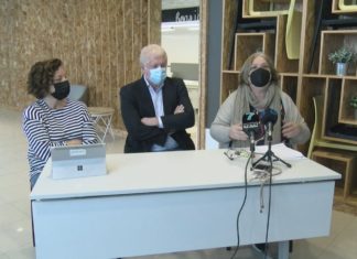 O Coworking da Pobra amplía os seus servizos tras integrarse na rede da Deputación