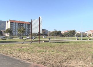 Noia avanza avanza na tramitación do novo centro de saúde