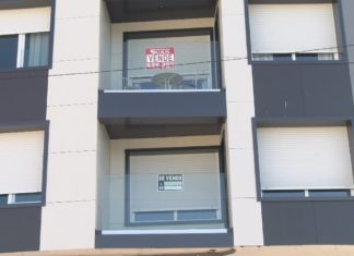 Máis demanda e máis caro: a covid mudou o mercado inmobiliario en Sanxenxo