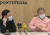 Placemaking Europe desembarca en Pontevedra para preparar as súas xornadas sobre o espazo público