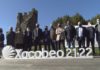 A Xunta investirá 300 mil euros na mellora das Torres de Oeste de Catoira A xunta investirá 300 mil euros na mellora das Torres de Oeste de Catoira